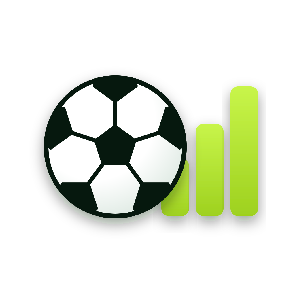 MatchTrack
